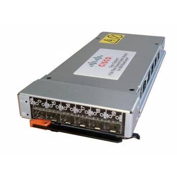 39Y9278 IBM CISCO SystemS 20 -Port Fibre Channel Switch Module for IBM BladeCenter