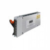 39Y9282 IBM SystemS 10 -Port Fibre Channel Switch Module for IBM BladeCenter Switch 7 Ports 4GB Fibre Channel