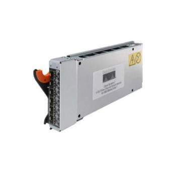 39Y9284 IBM CISCO SystemS 10 -Port Fibre Channel Switch Module for IBM BladeCenter Switch 7 Ports 4GB Fibre Channel