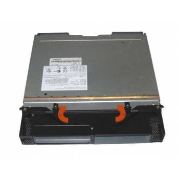 39Y9314 IBM MULTI-Switch INTERCONNECT Module for IBM BladeCenter