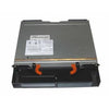 39Y9314 IBM MULTI-Switch INTERCONNECT Module for IBM BladeCenter