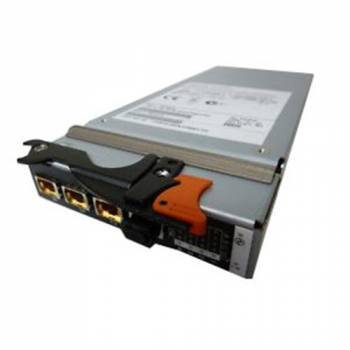 39Y9319 | IBM Optical PASS-THRU I/O Module for EServer BladeCenter