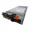 39Y9319 | IBM Optical PASS-THRU I/O Module for EServer BladeCenter