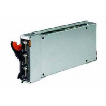 39Y9320 | IBM Copper Pass-Thru I/O Module Module EServer BladeCenter
