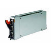 39Y9320 | IBM Copper Pass-Thru I/O Module Module EServer BladeCenter