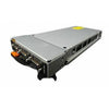 39Y9323 | IBM Copper Pass-Thru Module I/O Module Blade Server