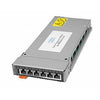 39Y9324 IBM Server Connectivity Module for BladeCenter Switch EN FAST EN Gigabit EN 10BASE-T