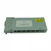 39Y9327 | IBM Server Connectivity Module for IBM BladeCenter Switch