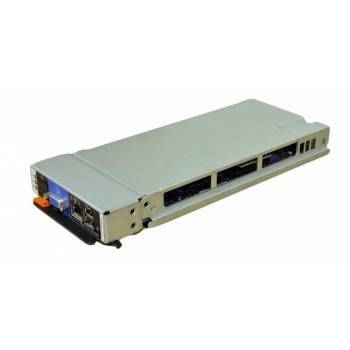 39Y9661 | IBM Management Module for IBM 8852 (ALL MODELS)