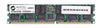 3A954641-L Wintec 1GB DDR Registered ECC PC-2700 333Mhz 2Rx4 Memory