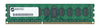 3AMO1066D3-1024B Wintec 1GB DDR3 Non ECC PC3-8500 1066Mhz 2Rx8 Memory