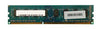 3AMO1333D3-2048 Wintec 2GB DDR3 Non ECC PC3-10600 1333Mhz 2Rx8 Memory