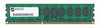 3AMO1333N3-1024B Wintec 1GB DDR3 SoDimm Non ECC PC3-10600 1333Mhz 1Rx8 Memory