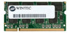 3AMO1333N3-4096B Wintec 4GB DDR3 SoDimm Non ECC PC3-10600 1333Mhz 2Rx8 Memory