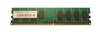 3AMO667D2-1024B Wintec 1GB DDR2 Non ECC PC2-5300 667Mhz Memory