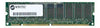 3AMSD133-512M-R Wintec 512MB SDRAM Non ECC PC-133 133Mhz Memory