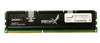 3AXH1333C9WS4GK Wintec 4GB (2x2GB) DDR3 Non ECC PC3-10600 1333Mhz Memory