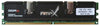 3AXT6400C4-1024 Wintec 1GB DDR2 Non ECC PC2-6400 800Mhz Memory