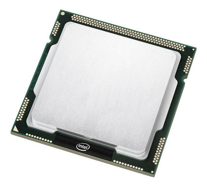 3C10110C 3Com NBX 100 Call Processor Module