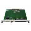 3C10115 | 3Com NBX 8 Port 10Base-T Hub Module