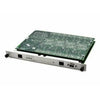 3C10116B | 3Com NBX 100 Digital Line Card T1