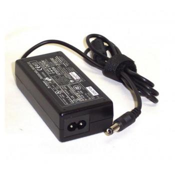 3K360 | Dell 90Watt 4.5Amps Output 20VDC AC Adapter