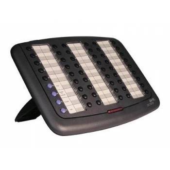 3C10405B | 3Com NBX/VCX 3105 DSS Attendant Console