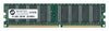 3C136581 Wintec 256MB DDR Non ECC PC-3200 400Mhz Memory