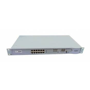 3C16464 | 3Com 12-Ports 10/100Mbps SuperStack II Ethernet Switch