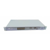 3C16464 | 3Com 12-Ports 10/100Mbps SuperStack II Ethernet Switch