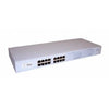 3C16471 3Com SuperStack 3 24-Port 10/100Mbps BaseLine 2024 Switch