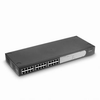 3C16471B 3Com 24-Port 10/100 Baseline SuperStack 3 Switch 2024