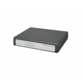 3C1671600A | 3Com 16-Port 10/100/1000 Standalone Switch