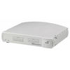 3C16792B 3Com 16-Port OfficeConnect 10/100Mbps Network Switch