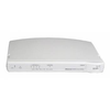 3C16793 3Com OfficeConnect 5-Port 100Mbps External Fast Ethernet Switch