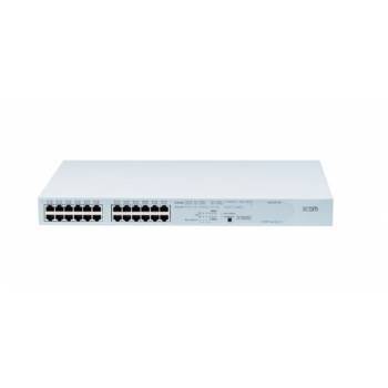 3C17205 3Com SuperStack 3 24-Port 10Base-T / 100Base-TX 4400 Switch