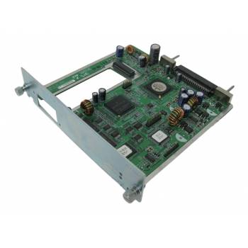 3C17461TAA 3Com 1-Port 10GBase-X SuperStack 3 Module for 3870 Switch