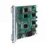 3C17533 3Com Switch 8800 24 Port 1000BASE-X IPv6 Module 24 x SFP (mini-GBIC) Expansion Module