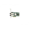 LPE-12002 | Emulex LPE-12002 LightPulse 8Gb Dual Port Fibre Channel HBA