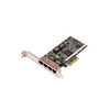 0HY7RM | Dell Broadcom 5719 1GB Quad-Port PCI-e NIC
