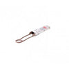 331-8335 | Dell 40G QSFP+ ESR OPTICS 850nm 300M Module