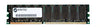 3C953641-L Wintec 1GB DDR Registered ECC PC-2100 266Mhz Memory