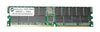 3C965744C-L Wintec 2GB DDR Registered ECC PC-3200 400Mhz 2Rx4 Memory