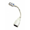 3C974302-1 | 3Com 5-Feet 10Base-T Dongle