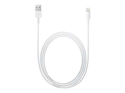 MD819ZM/A | Lightning to USB Cable (2 m)