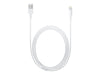 MD819ZM/A | Lightning to USB Cable (2 m)