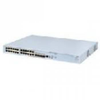 3CR17661-91 HP 4200G 24-Ports Layer 3 20 x 10/100/1000Base-T 4 x 1000Base-T SFP Shared Switch