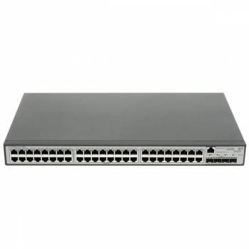 3CRBSG5293 HP 1910-48G Switch