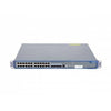 3CRS42G-24-91 HP / 3Com 4210G 24-Ports Ethernet Managed Switch