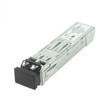 3CSFP91-COM | 3Com 1000Base-SX SFP Transceiver